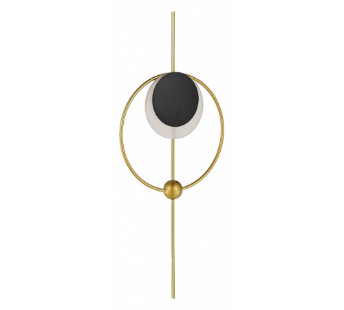 Настенный светильник ST Luce Dali SL6507.341.01