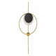 Настенный светильник ST Luce Dali SL6507.341.01