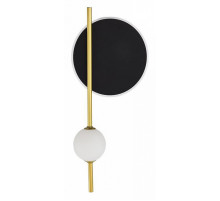 Настенный светильник ST Luce Dali SL6507.431.02