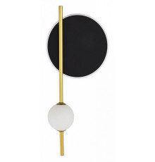 Настенный светильник ST Luce Dali SL6507.431.02