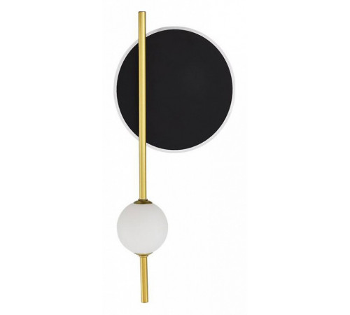 Настенный светильник ST Luce Dali SL6507.431.02