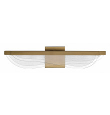 Настенный светильник ST Luce Fesale SL6509.201.01