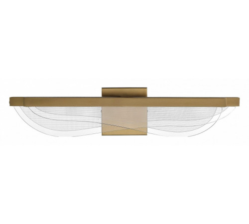Настенный светильник ST Luce Fesale SL6509.201.01 Настенный светильник ST Luce Fesale SL6509.201.01