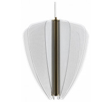 Подвесная люстра ST Luce Fesale SL6509.213.01