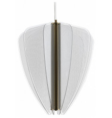 Подвесная люстра ST Luce Fesale SL6509.213.01