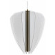 Подвесная люстра ST Luce Fesale SL6509.213.01