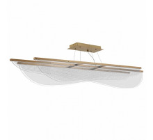 Подвесная люстра ST Luce Fesale SL6509.223.01