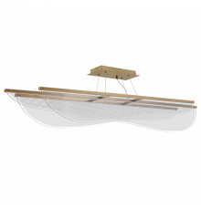 Подвесная люстра ST Luce Fesale SL6509.223.01
