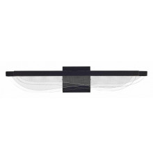 Настенный светильник ST Luce Fesale SL6509.401.01