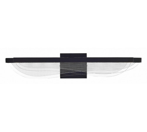 Настенный светильник ST Luce Fesale SL6509.401.01