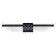 Настенный светильник ST Luce Fesale SL6509.401.01