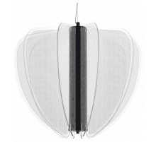 Подвесная люстра ST Luce Fesale SL6509.403.01