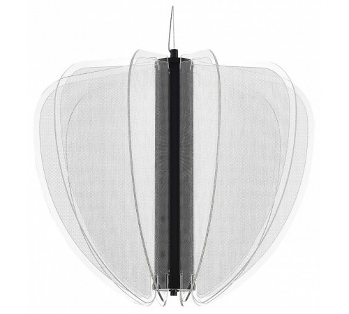 Подвесная люстра ST Luce Fesale SL6509.403.01