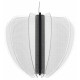 Подвесная люстра ST Luce Fesale SL6509.403.01
