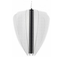 Подвесная люстра ST Luce Fesale SL6509.413.01