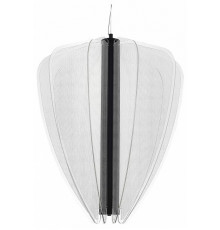 Подвесная люстра ST Luce Fesale SL6509.413.01