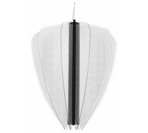 Подвесная люстра ST Luce Fesale SL6509.413.01 Подвесная люстра ST Luce Fesale SL6509.413.01