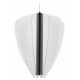 Подвесная люстра ST Luce Fesale SL6509.413.01