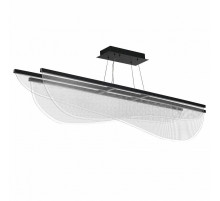 Подвесная люстра ST Luce Fesale SL6509.423.01
