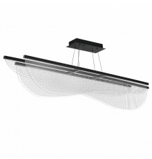 Подвесная люстра ST Luce Fesale SL6509.423.01