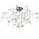 Потолочная люстра ST Luce Gravetta SL6601.102.78