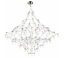Подвесная люстра ST Luce Gravetta SL6601.103.114