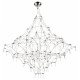 Подвесная люстра ST Luce Gravetta SL6601.103.114