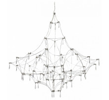 Подвесная люстра ST Luce Gravetta SL6601.113.114