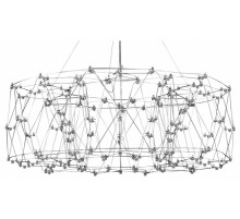Подвесная люстра ST Luce Gravetta SL6602.103.72