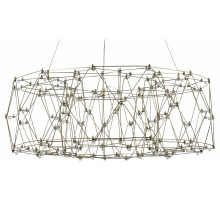 Подвесная люстра ST Luce Gravetta SL6602.203.48