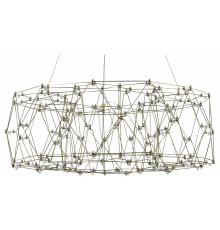 Подвесная люстра ST Luce Gravetta SL6602.203.48