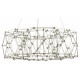 Подвесная люстра ST Luce Gravetta SL6602.203.48