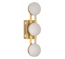 Настенный светильник ST Luce Monro SL6610.201.03