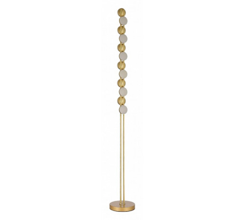 Торшер ST Luce Monro SL6610.205.12 Торшер ST Luce Monro SL6610.205.12