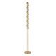 Торшер ST Luce Monro SL6610.205.12