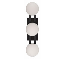 Настенный светильник ST Luce Monro SL6610.401.03
