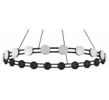 Подвесная люстра ST Luce Monro SL6610.403.20