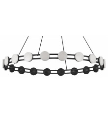 Подвесная люстра ST Luce Monro SL6610.403.20
