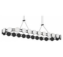 Подвесная люстра ST Luce Monro SL6610.403.26