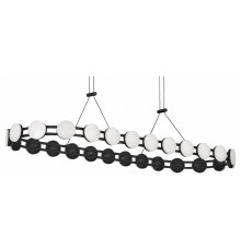 Подвесная люстра ST Luce Monro SL6610.403.26