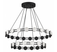 Подвесная люстра ST Luce Monro SL6610.403.36