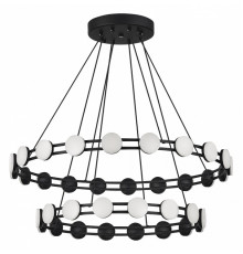 Подвесная люстра ST Luce Monro SL6610.403.36