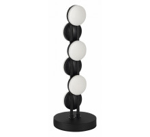 Настольная лампа ST Luce Monro SL6610.404.06
