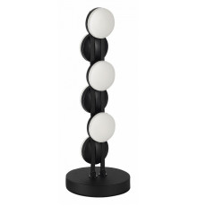 Настольная лампа ST Luce Monro SL6610.404.06
