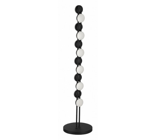Торшер ST Luce Monro SL6610.405.12 Торшер ST Luce Monro SL6610.405.12