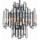 Подвесная люстра ST Luce Chiarezza SL665.443.06