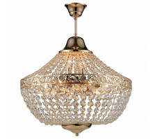 Подвесная люстра ST Luce Anticato SL669.203.11