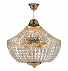 Подвесная люстра ST Luce Anticato SL669.203.11