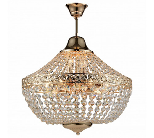 Подвесная люстра ST Luce Anticato SL669.203.11
