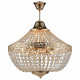 Подвесная люстра ST Luce Anticato SL669.203.11